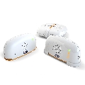 Радионяня Chicco Audio Digital Compact